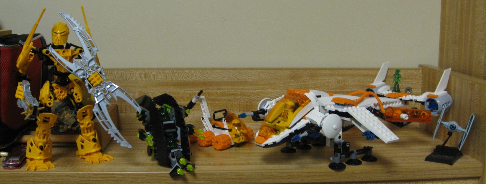 mars_mata_nui.jpeg