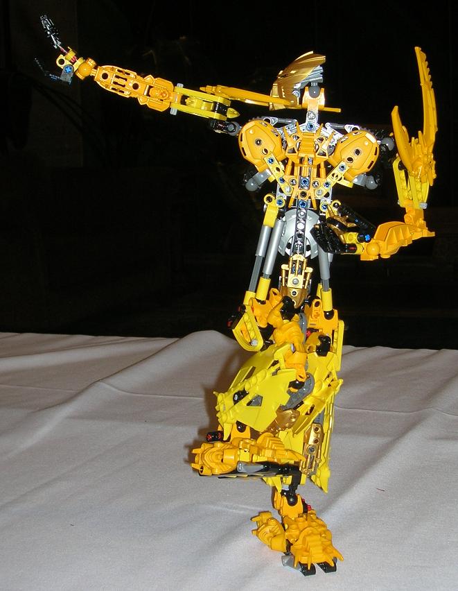 mata_nui_foot.jpg