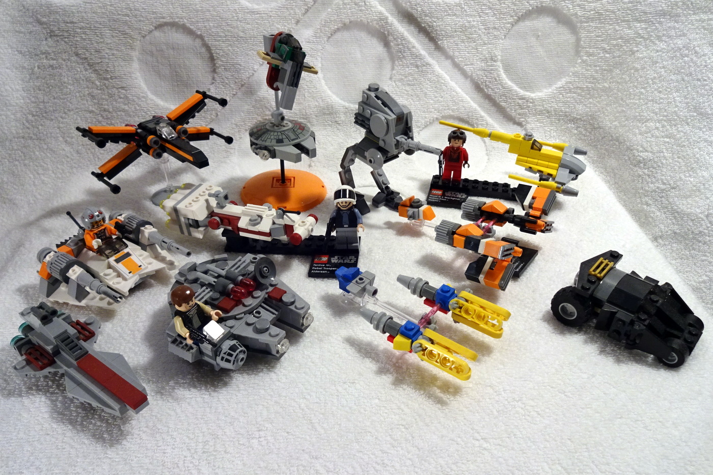 micro_fleet_6-20.jpg