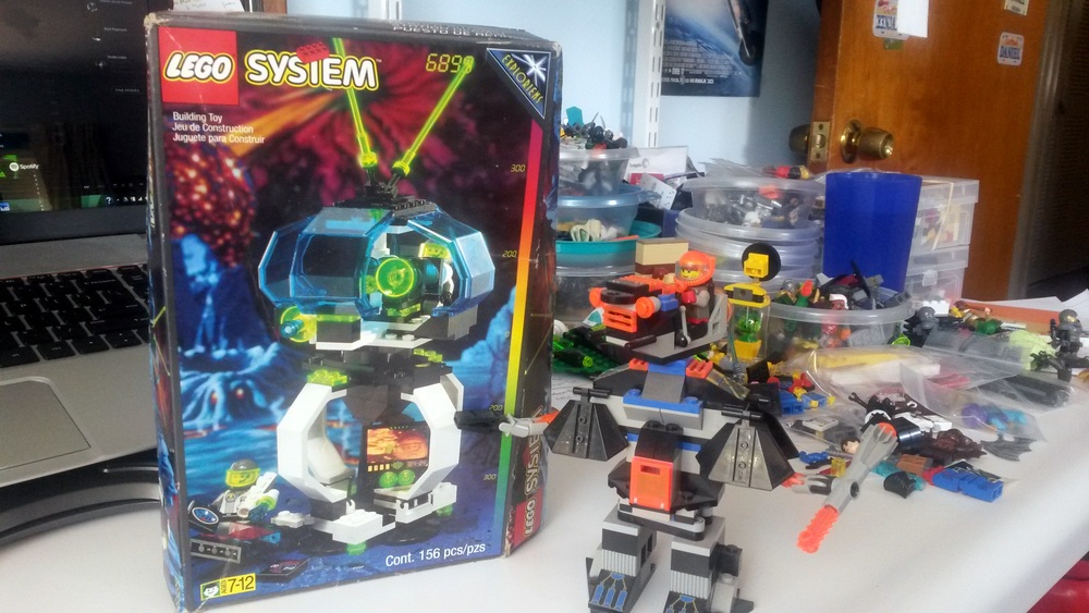 old_sets.jpg