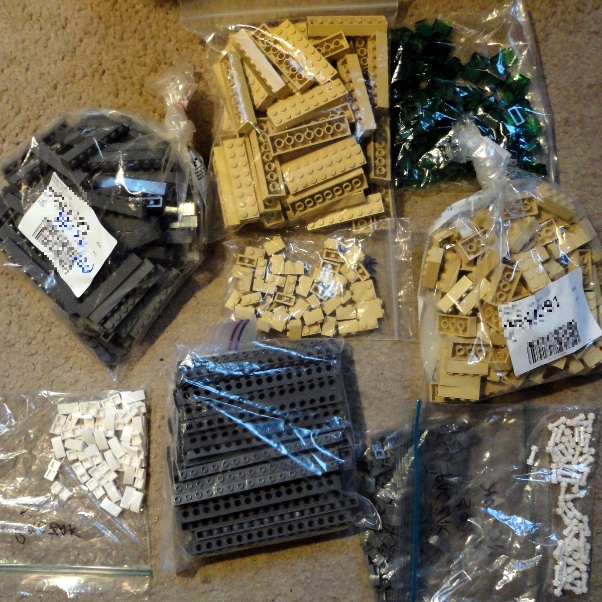 pieces14lb.jpg