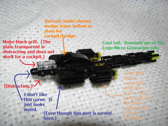 review_ouchs_stingray.jpg
