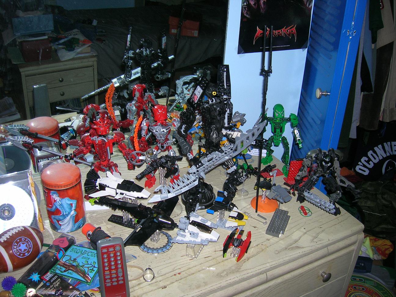 room810.jpg