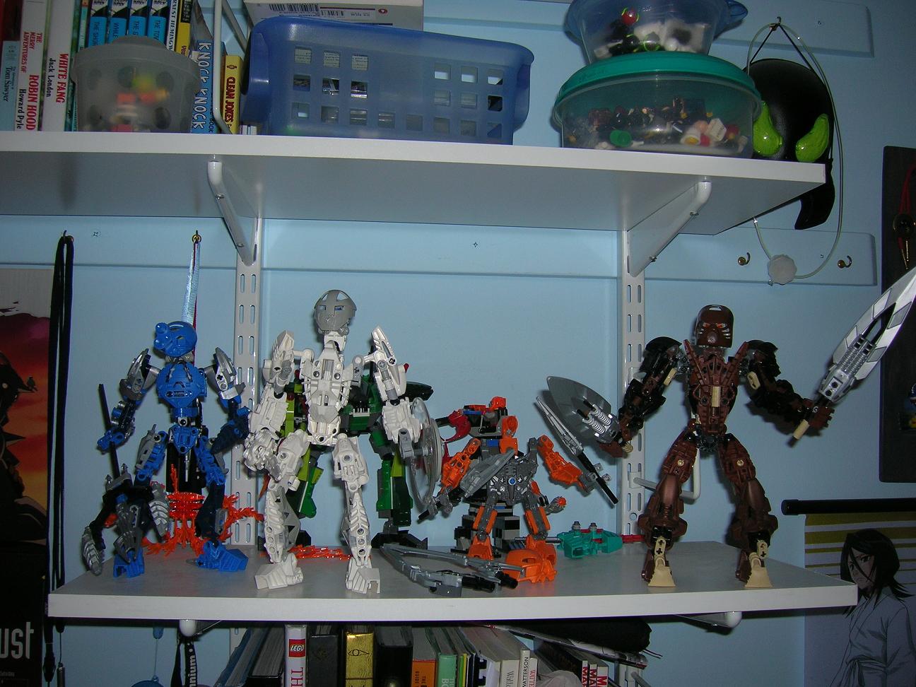 room_810.jpg