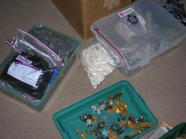 storage.jpg