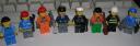 advent_07_figs_07.jpg