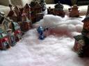 winter_village_attack2.jpg