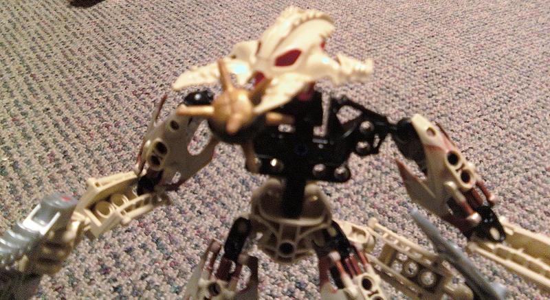 vorox_nom.jpg