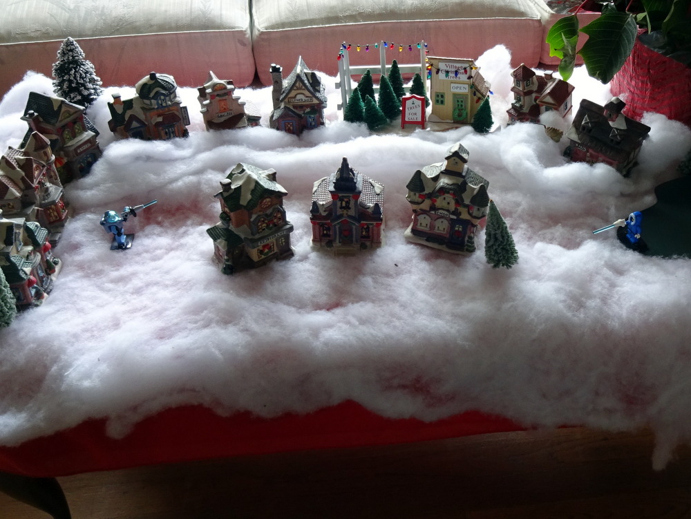 winter_village_attack.jpg