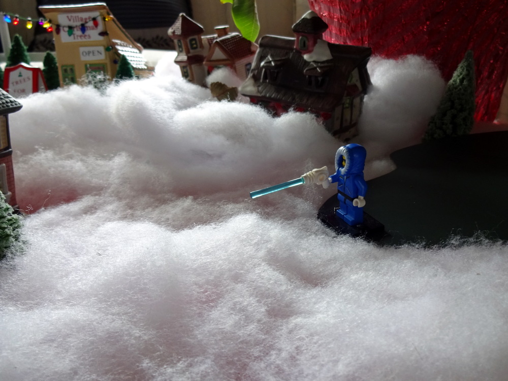 winter_village_attack3.jpg
