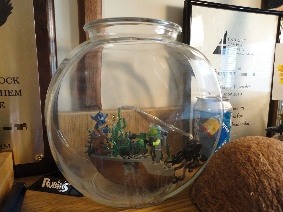 wip_fish_tank_2.jpg