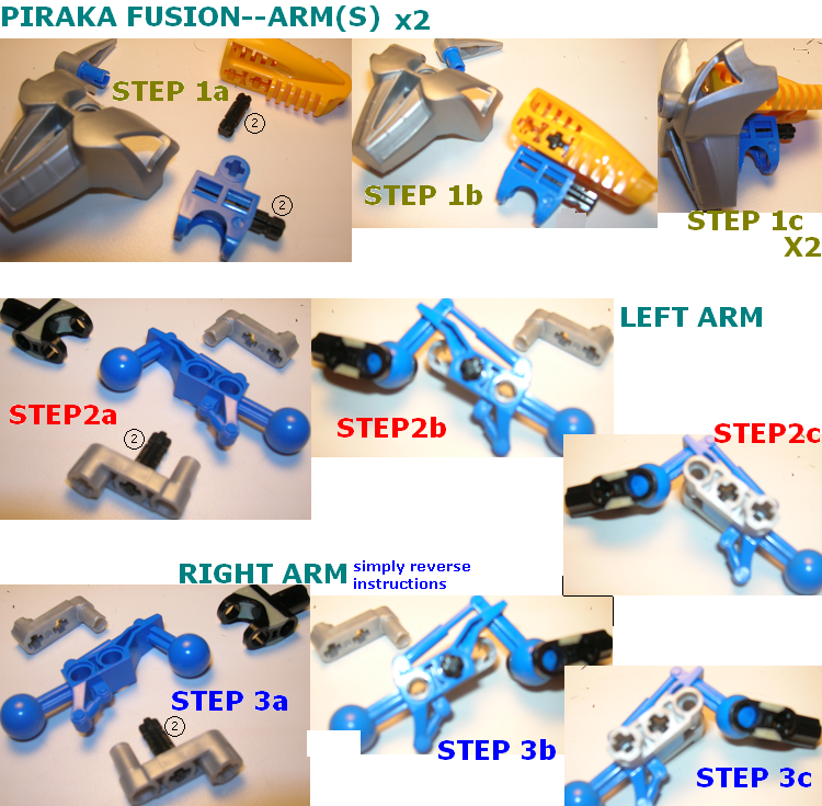 d_arm.png