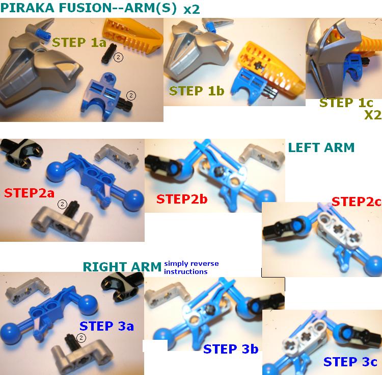 d_arm.jpg