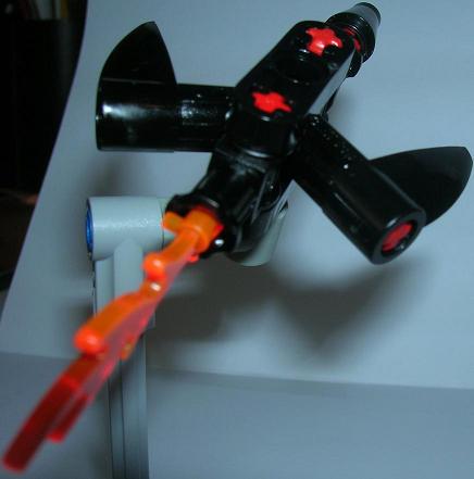 dragon_hawksb2.jpg