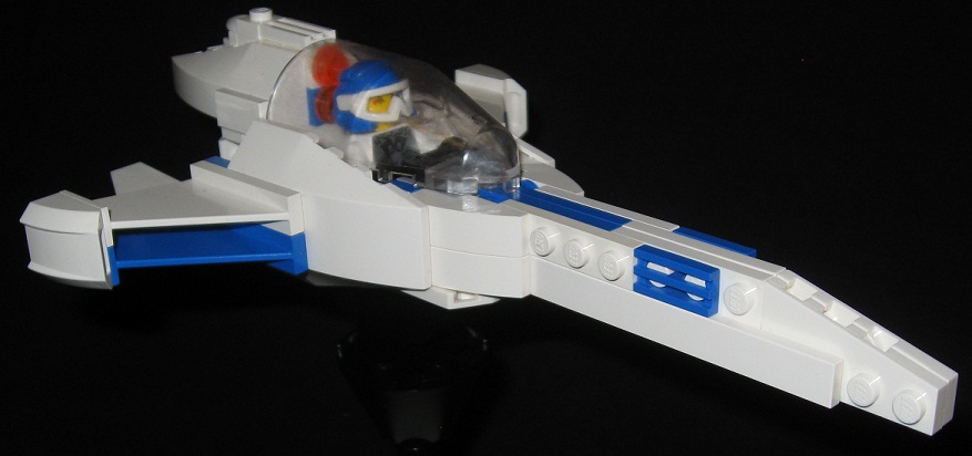 icycle01.jpg