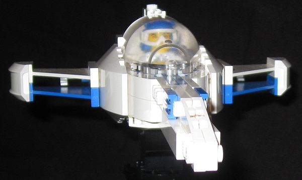 icycle02.jpg