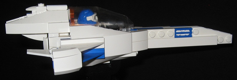 icycle04.jpg