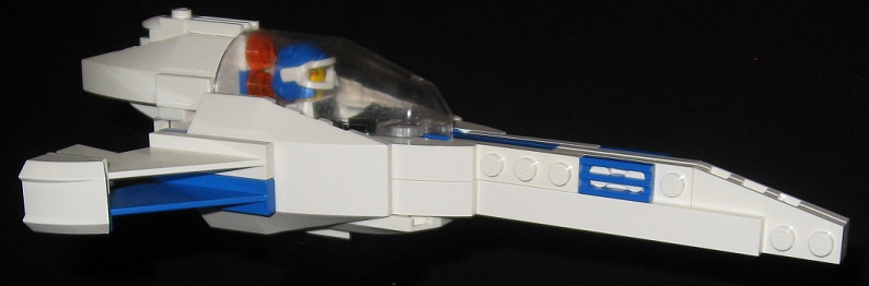 icycle05.jpg