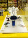 lego_store_ship-003.jpg
