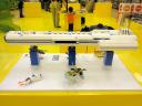 lego_store_ship-004.jpg