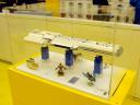 lego_store_ship-007.jpg