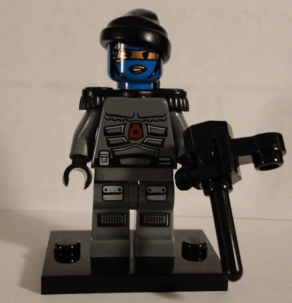 sp3_figs_05.jpg