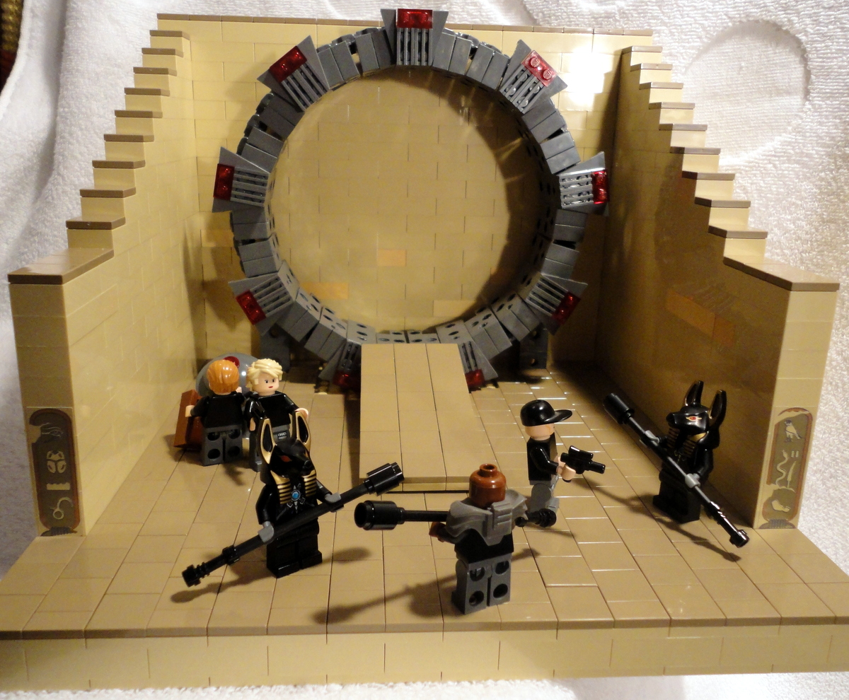 stargate_01.jpg