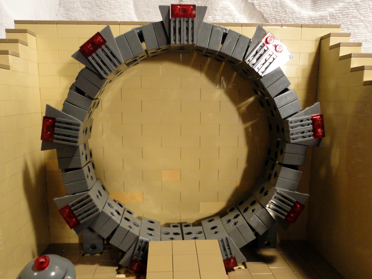 stargate_07.jpg