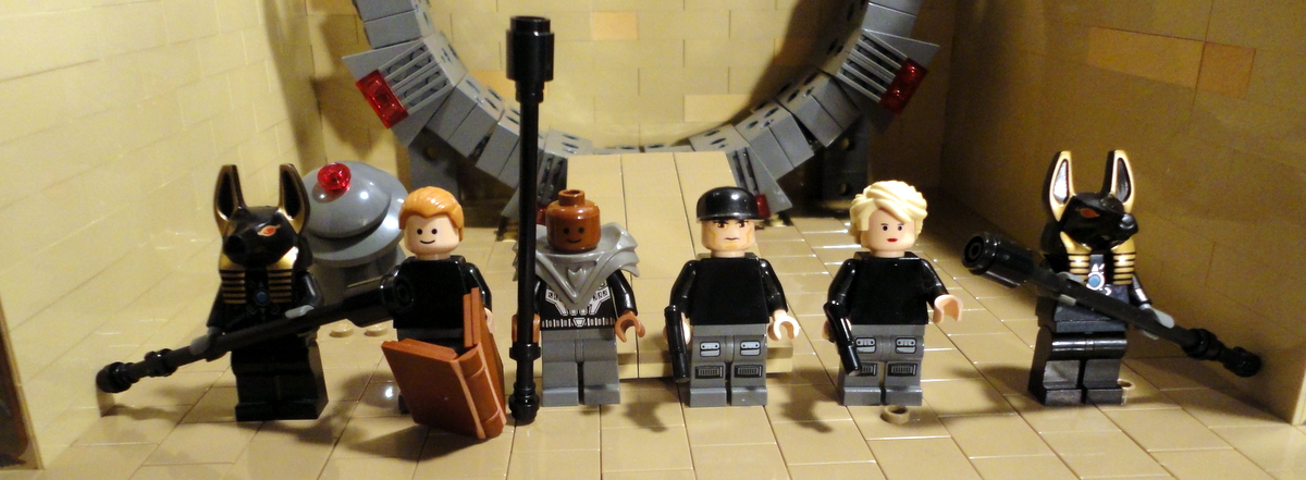 stargate_08.jpg