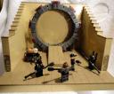 Stargate