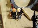 stargate_04.jpg