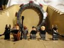stargate_09.jpg