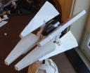 wip_point_starfighter01.jpg