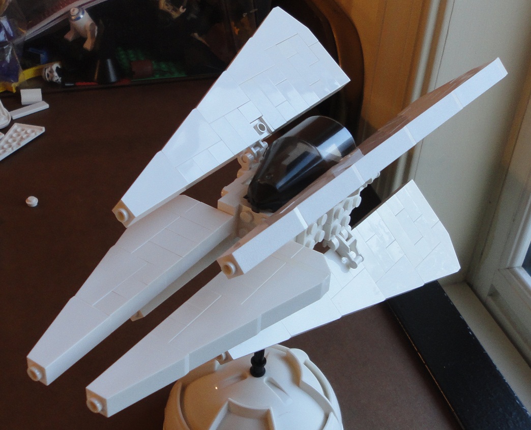 wip_point_starfighter01.jpg