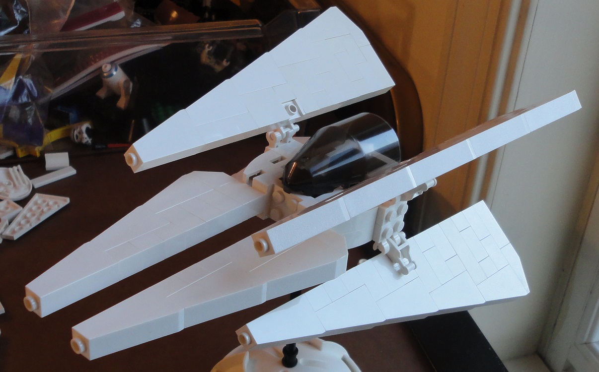 wip_point_starfighter02.jpg