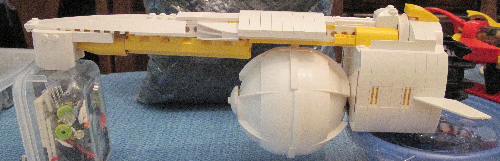 wip_transport1.jpg