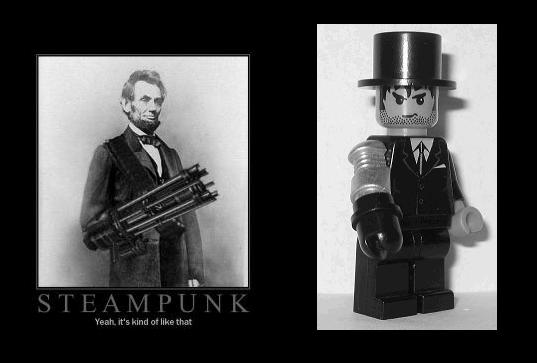 steampunk_lincoln_demot.jpg