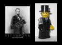 steampunk_lincoln_color.jpg