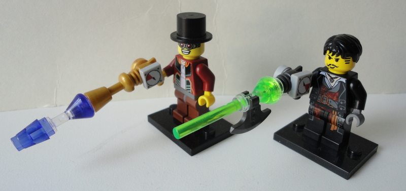steampunk_vials.jpg