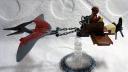 steampunk_sleigh-001.jpg