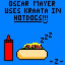 hotdogkraata-z-.png