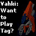 vahkitag.gif
