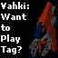 vahkitag.gif