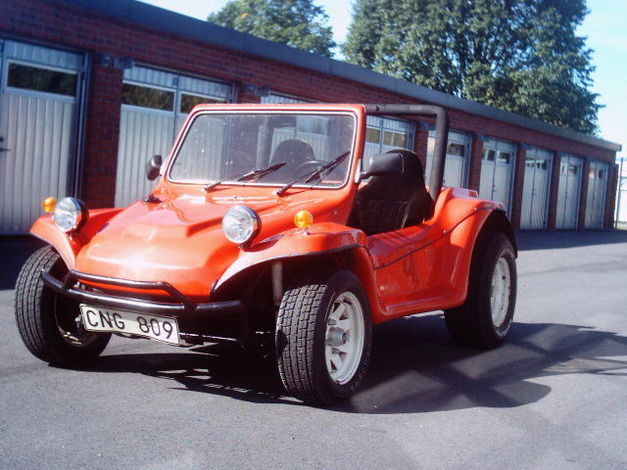 15442_tr_s.jpg