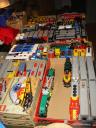 dsc06999.jpg