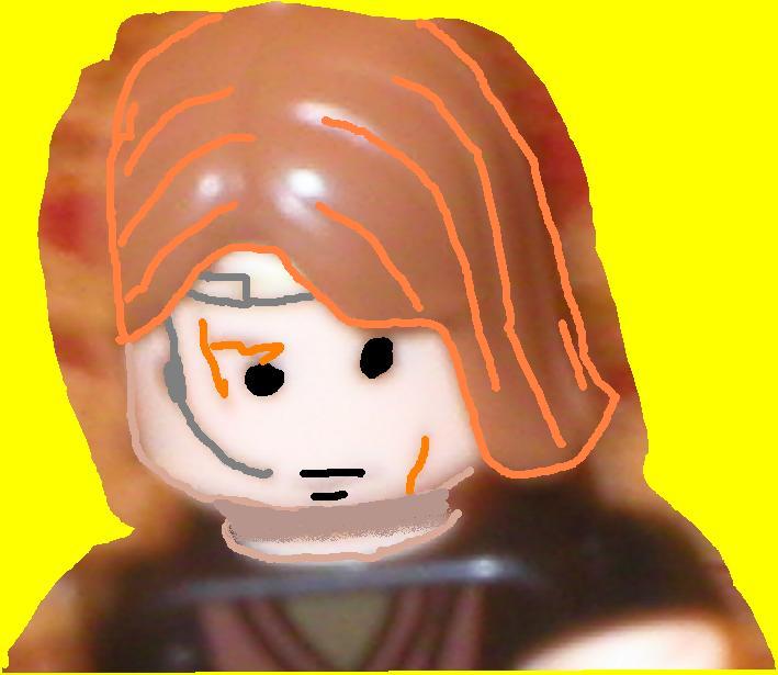 anikin_close_up.jpg