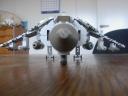 harrier2.jpg