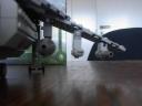 harrier3.jpg
