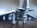 harrier5.jpg