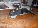 mil-mi-24-hind-preview003.jpg